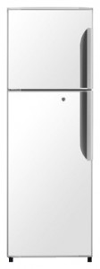 Hitachi R-Z270AUK7KPWH Холодильник Фото, характеристики
