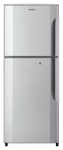 Hitachi R-Z320AUK7KVSLS Buzdolabı fotoğraf, özellikleri