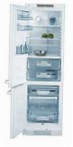 AEG S 76372 KG Холодильник \ Характеристики, фото