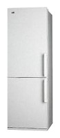 LG GA-B429 BCA Tủ lạnh ảnh, đặc điểm