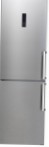 Hisense RD-44WC4SAS Холодильник \ Характеристики, фото