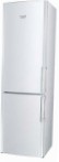 Hotpoint-Ariston HBM 1201.4 H Холодильник \ характеристики, Фото