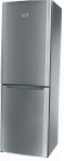 Hotpoint-Ariston HBM 1181.4 S V Холодильник \ характеристики, Фото