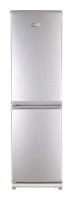 LGEN BM-155 W Холодильник Фото, характеристики