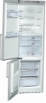 Bosch KGF39PI20 Холодильник \ Характеристики, фото