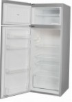 Vestel EDD 144 VS Ψυγείο \ χαρακτηριστικά, φωτογραφία