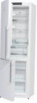 Gorenje NRK 62 JSY2W Buzdolabı \ özellikleri, fotoğraf