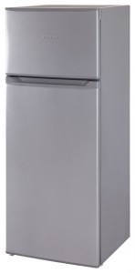 NORD NRT 271-332 Tủ lạnh ảnh, đặc điểm