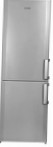 BEKO CN 228120 T Холодильник \ Характеристики, фото
