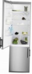 Electrolux EN 14000 AX Refrigerator \ katangian, larawan