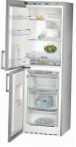 Siemens KG34NX44 Холодильник \ характеристики, Фото