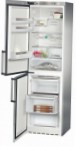 Siemens KG39NA97 Холодильник \ характеристики, Фото