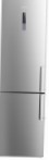 Samsung RL-60 GQERS Ψυγείο \ χαρακτηριστικά, φωτογραφία