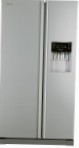 Samsung RSA1UTMG Ψυγείο \ χαρακτηριστικά, φωτογραφία