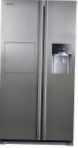Samsung RS-7577 THCSP Ψυγείο \ χαρακτηριστικά, φωτογραφία