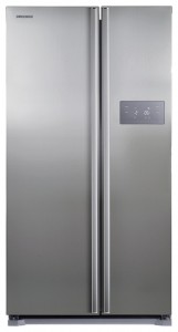 Samsung RS-7527 THCSP Холодильник Фото, характеристики