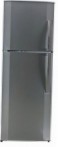 LG GR-V272 RLC Хладилник \ Характеристики, снимка