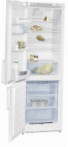 Bosch KGS36V01 Холодильник \ Характеристики, фото