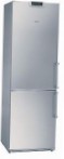 Bosch KGP36361 Refrigerator \ katangian, larawan