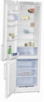 Bosch KGS39V01 Холодильник \ Характеристики, фото