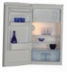 BEKO SSA 15010 Холодильник \ характеристики, Фото