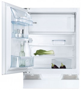 Electrolux ERU 13300 Холодильник фото, Характеристики