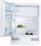 Electrolux ERU 13300 Refrigerator \ katangian, larawan