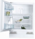 Electrolux ERU 14300 Refrigerator \ katangian, larawan