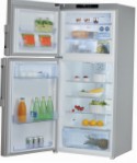 Whirlpool WTV 4125 NFTS Холодильник \ характеристики, Фото