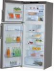 Whirlpool WTV 4525 NFIX Холодильник \ характеристики, Фото