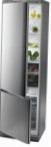 Mabe MCR1 47 LX Refrigerator \ katangian, larawan