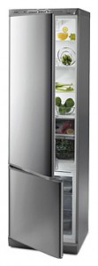 Mabe MCR1 48 LX Холодильник Фото, характеристики