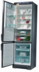 Electrolux QT 3120 W Refrigerator \ katangian, larawan