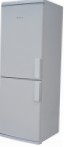 Mabe MCR1 20 Buzdolabı \ özellikleri, fotoğraf