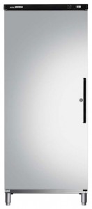 Liebherr TGS 5250 Холодильник фото, Характеристики