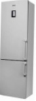 Vestel VNF 366 LXE Холодильник \ характеристики, Фото