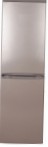 Shivaki SHRF-375CDS Холодильник \ характеристики, Фото