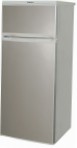 Shivaki SHRF-260TDS Холодильник \ Характеристики, фото