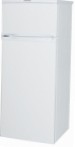 Shivaki SHRF-260TDW Buzdolabı \ özellikleri, fotoğraf
