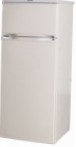 Shivaki SHRF-260TDY Холодильник \ характеристики, Фото