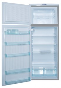 DON R 236 металлик Tủ lạnh ảnh, đặc điểm