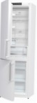 Gorenje NRK 6191 IW Buzdolabı \ özellikleri, fotoğraf