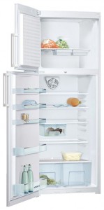 Bosch KDV52X03NE Tủ lạnh ảnh, đặc điểm