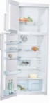 Bosch KDV52X03NE Холодильник \ Характеристики, фото