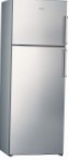 Bosch KDV52X63NE Refrigerator \ katangian, larawan