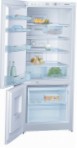 Bosch KGN53V00NE Refrigerator \ katangian, larawan