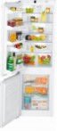 Liebherr ICP 3026 Холодильник \ характеристики, Фото