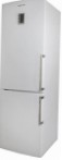Vestfrost FW 862 NFW Холодильник \ Характеристики, фото