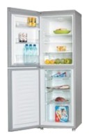 Океан RFD 3195B Холодильник Фото, характеристики