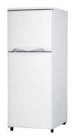 Океан RFN 5160T Холодильник Фото, характеристики